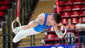 gam sfe09489 copia simone ferraro ph